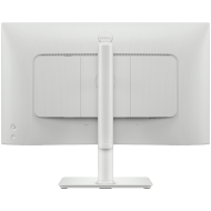 Monitor LED DELL S-series S2425HS 24", 1920x1080, FHD, 100Hz, IPS Antiglare, 16:9, 1500:1, 250 cd/m2, 8ms/5ms/4ms, 178/178, 99% sRGB, 2xHDMI, 2x5W Speakers, Tilt, Swivel, Pivot, Height Adjust (13cm), 3Y