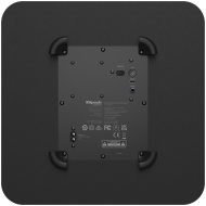 KLIPSCH Flexus SUB 100 Black