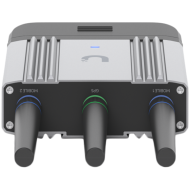 Mobile Router Industrial