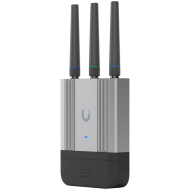 Mobile Router Industrial
