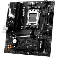 ASROCK B850M-X R2.0 mATX AM5 DDR5
