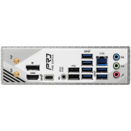INTEL B860/4DDR5/WIFI