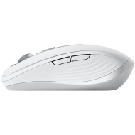LOGITECH MX Anywhere 3S for Mac - PALE GREY - BT - EMEA28-935