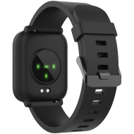 CANYON smart watch Easy SW-54 Black