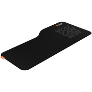 CANYON MP-10, Mouse pad,930*350*430 *3MM, Jacquard,Gaming print, color box