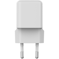 CANYON charger CU20C GaN 20W 1xPD EU White