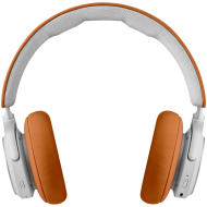 Beoplay HX Timber