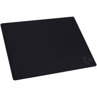 LOGITECH G740 Gaming Mouse Pad - EWR2-934