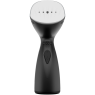 AENO Hand Garment Steamer GS2, 1190W