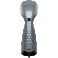 AENO Hand Garment Steamer GS2, 1190W