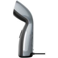 AENO Hand Garment Steamer GS2, 1190W