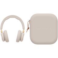 Beoplay HX Gold Tone