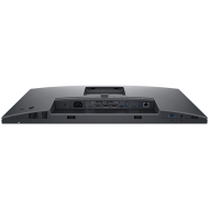 Monitor LED Dell Professional P2425E 24.07", 1920x1200, WUXGA, 100Hz, IPS AG, 16:10, 1500:1, 300 cd/m2, 8ms/5ms, 178/178, 99% sRGB, DP, DP-out, HDMI, USB-C up (90W) , 3xUSB-A, USB-C down (15W), RJ45, Tilt, Swivel, Pivot, Height Adjust (15cm), 3Y