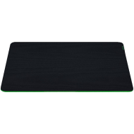 Razer Gigantus V2 Large, Textured micro-weave cloth surface, Thick, high-density rubber foam, Anti-slip base, 450 x 400 x 3mm