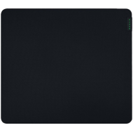 Razer Gigantus V2 Large, Textured micro-weave cloth surface, Thick, high-density rubber foam, Anti-slip base, 450 x 400 x 3mm