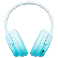 CANYON headset OnRiff 4 Blue