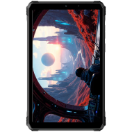 Blackview Active 5 Rugged Tab UMS9230E(T615) Octa-core 1.8GHz,8.68inch FHD+ IPS 800*1340 90Hz Memory: 8GB+128GB, Camera: Front 13MP; Rear 16MP GSM: B2/B3/B5/B8,WCDMA: B1/B8 LTE: B1/B3/B7/B8/B19/B20/B28A/B28B/B40/B41 6600mAh, 18W fast charging, Android 15 