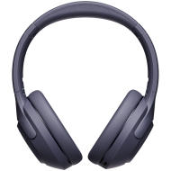 CANYON headset OnRiff 6 ANC Blue