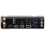 ASROCK X870 Pro-A WiFi ATX AM5 DDR5