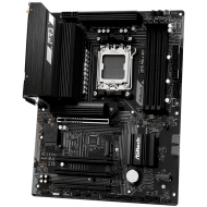 ASROCK X870 Pro-A WiFi ATX AM5 DDR5