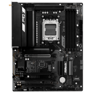ASROCK X870 Pro-A WiFi ATX AM5 DDR5