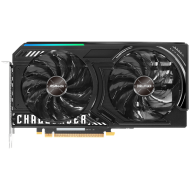 ASROCK Intel Arc B570 Challenger OC 10GB GDDR6 160-bit HDMI 3x DP
