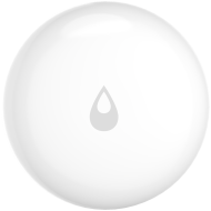 Aqara Water Leak Sensor T1: Model No: WL-S02D