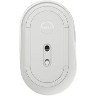 Dell Premier Rechargeable Wireless Mouse - MS7421W