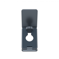 CANYON Foldable wireless charger OnCharge 309 15W 3in1 Metal