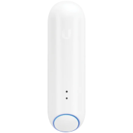 Ubiquiti UP-Sense Smart Sensor  (battery-powered smart sensor capable of detecting motion, lighting, and environmental changes)