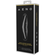 Robot Cleaner Main Brush, ARC0005S, ARC0006S common used