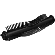 Robot Cleaner Main Brush, ARC0005S, ARC0006S common used