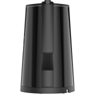 AENO Electric Kettle EK7S Smart: 1850-2200W, 1.7L, Strix, Double-walls, Temperature Control, Keep warm Function, Control via Wi-Fi, LED-display, Non-heating body, Auto Power Off, Dry tank Protection