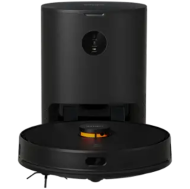 Imou Robot Vacuum Cleaner 3-in-1, RV-L11S-A, clean, mop function, auto dirt disposal, laser navicagion, suction pwr 2700Pa, battery 3200mAh, water tank 250 ml, charg. time 4h, dust bin 300ml, obsticle crossing up to 2cm, auto recharge, Imou app.