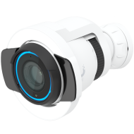 Ubiquiti UACC-G5-Enhancer G5 Pro Vision Enhancer Long-range IR LED and floodlight accessory for the G5 Pro