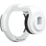 Ubiquiti UACC-G5-Enhancer G5 Pro Vision Enhancer Long-range IR LED and floodlight accessory for the G5 Pro