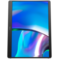 Dell Pro 14 Plus Portable Monitor P1425 14", WUXGA 1920x1200, 16:10 60Hz, IPS , ComfortView, Anti-glare, 400 cd/m2, 1500:1, 178/178, 6ms, 2x USB-C, Tilt Angle 10 to 90