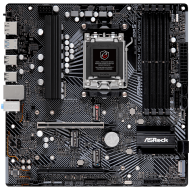 ASROCK B650M PG Lightning mATX AM5 DDR5
