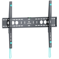 ONKRON Fixed bracket for interactive panels or TV 60"- 110", max 120 kg