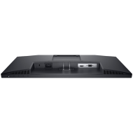Dell SE2225H Monitor LED, 21.4", FHD (1920x1080), 16:9 75Hz, VA AG, 250 cd/m2, 3000:1, 178/178, 8ms/5ms, HDMI, VGA, Tilt, 3Y