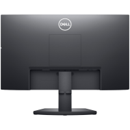 Dell SE2225H Monitor LED, 21.4", FHD (1920x1080), 16:9 75Hz, VA AG, 250 cd/m2, 3000:1, 178/178, 8ms/5ms, HDMI, VGA, Tilt, 3Y