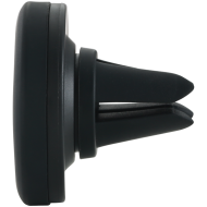 CANYON car holder CH-2 Vent Magnetic Black