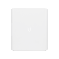 Flex Switch Adapter Kit for Street Light Pole Applications