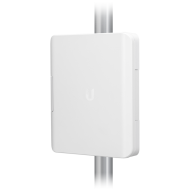 Flex Switch Adapter Kit for Street Light Pole Applications