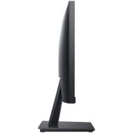 Monitor LED Dell E2020H 19.5", TN, 1600x900, Antiglare, 16:9, 1000:1, 250 cd/m2, 5ms, 160/170, DP 1.2, VGA