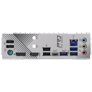 ASROCK Z790 Pro RS ATX LGA1700 DDR5