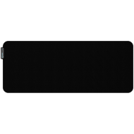 Lorgar Steller 919, Gaming mouse pad, High-speed surface, anti-slip rubber base, RGB backlight, USB connection, Lorgar WP Gameware support, size: 900mm x 360mm x 3mm, weight 0.635kg