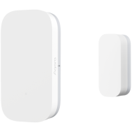Aqara Door and Window Sensor T1: Model No: DW-S03D
