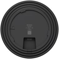 Ubiquiti U7-PRO-XG-B Ceiling-mounted 6-stream WiFi 7 AP with 10/5/2.5/1 GbE support