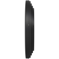 Ubiquiti U7-PRO-XG-B Ceiling-mounted 6-stream WiFi 7 AP with 10/5/2.5/1 GbE support